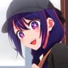 ⋆。‧˚ʚ xxLilDevilxx ɞ˚‧。⋆ 的個人檔案照片