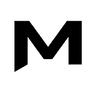 Profile picture of Moritz