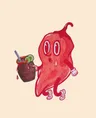Imagen de perfil de Spicy Sauce