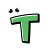 Imagen de perfil de Mr Template Man