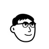 Imagen de perfil de Max