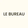 Imagen de perfil de Le Bureau
