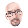Imagen de perfil de Phil Simon