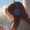 Imagen de perfil de PSY XU