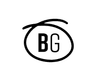 Imagen de perfil de Bootstrapped Giants