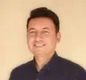 Imagen de perfil de Halil Cicibas