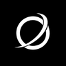 Imagen de perfil de Orion | Latam