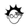 Imagen de perfil de strinance