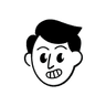 Imagen de perfil de Lawson