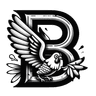 Imagen de perfil de Richard B