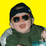 Profile picture of Shortsy