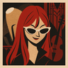 Imagen de perfil de Aries