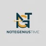 Imagen de perfil de NoteGeniusTime