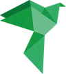 Imagen de perfil de Kanri