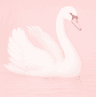 Imagen de perfil de Emma's Templates