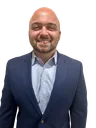 Imagen de perfil de Ops Exec