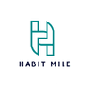 Imagen de perfil de Habit Mile