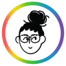 Imagen de perfil de Mel @ Joyful Creators Club