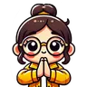 Imagen de perfil de craftedbypalak
