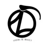 Odd-z-Ball 的個人檔案照片