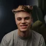 Avatar de Sean D