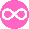 Imagen de perfil de YourLearningMentor