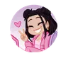 Imagen de perfil de Valentina Voight
