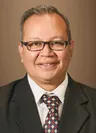 Imagen de perfil de Jonás Guzmán Leal