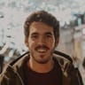 Imagen de perfil de Rui Pinheiro