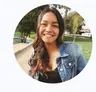 Imagen de perfil de Tamara