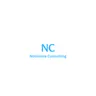 Imagen de perfil de NConsulting