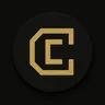 Imagen de perfil de Cyrillic Ventures