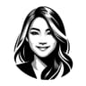 Imagen de perfil de Eva The Project Manager