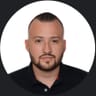 Imagen de perfil de Camilo Arenas