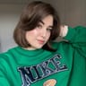 Imagen de perfil de Anastasiia Ignateva