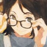 Imagen de perfil de catmille