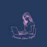 Imagen de perfil de Emprende Latina Digital