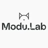 Modu.Lab|模度實驗室 的個人檔案照片