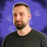 Imagen de perfil de Lucas Ostrowski