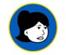 Imagen de perfil de Margo