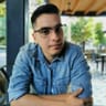 Imagen de perfil de Victor Mussi