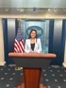 Imagen de perfil de Andrea Cifuentes