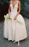 Imagen de perfil de Gen Z Wedding Planner