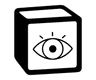 Profile picture of NTQick