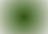 Imagen de perfil de samm