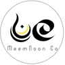 Imagen de perfil de MeemNoon Co