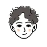 Imagen de perfil de ByLucas
