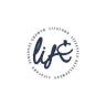 Imagen de perfil de lifacorn