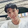 Imagen de perfil de Yamil