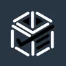 Imagen de perfil de Neactify+